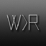 W＞R（ダ・アール）