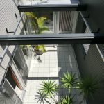 Proto28（モデルハウス）
