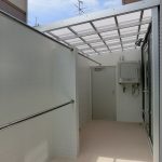 MY-Tm Prt28 M邸　豊見城