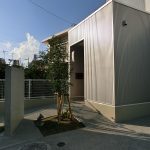 HG-Ok Style 沖縄市　H邸