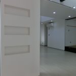 HG-Ok Style 沖縄市　H邸
