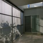 HG-Ok Style 沖縄市　H邸