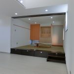 HG-Ok Style 沖縄市　H邸