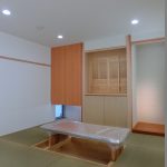 HG-Ok Style 沖縄市　H邸