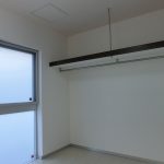 HG-Ok Style 沖縄市　H邸