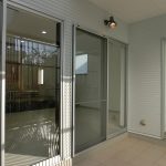 HG-Ok Style 沖縄市　H邸