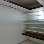 HG-Ok Style 沖縄市　H邸