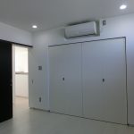 HG-Ok Style 沖縄市　H邸