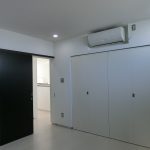 HG-Ok Style 沖縄市　H邸