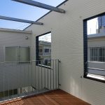 HG-Ok Style 沖縄市　H邸