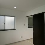 HG-Ok Style 沖縄市　H邸