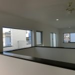 HG-Ok Style 沖縄市　H邸