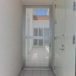 TS-Ok Prt28 T邸　沖縄市