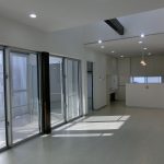 HG-Ok Style 沖縄市　H邸