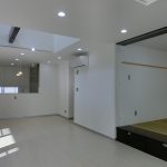 HG-Ok Style 沖縄市　H邸