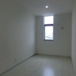 NM-Toc/Prt32　N邸　豊見城市