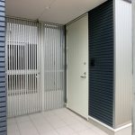 NM-Toc/Prt32　N邸　豊見城市