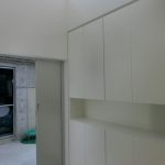 GN-Kn/F Style 　G邸　金武町