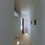 GN-Kn/F Style 　G邸　金武町