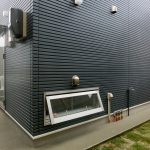 GN-Kn/F Style 　G邸　金武町