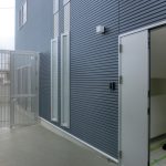 GN-Kn/F Style 　G邸　金武町