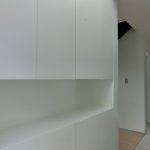 GN-Kn/F Style 　G邸　金武町