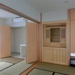 GN-Kn/F Style 　G邸　金武町