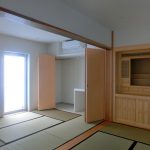 GN-Kn/F Style 　G邸　金武町