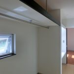 GN-Kn/F Style 　G邸　金武町