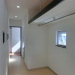 GN-Kn/F Style 　G邸　金武町