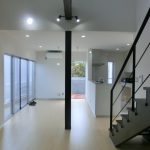 GN-Kn/F Style 　G邸　金武町
