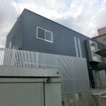 GN-Kn/F Style 　G邸　金武町