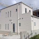 AN/Nt NaH F　A邸　西原町