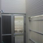 AN/Nt NaH F　A邸　西原町
