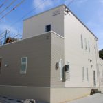 AN/Nt NaH F　A邸　西原町