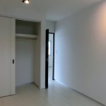 SK-Gn/Prt32　S邸　宜野湾市