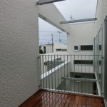 SK-Gn/Prt32　S邸　宜野湾市