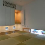 SK-Gn/Prt32　S邸　宜野湾市