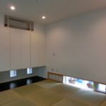 SK-Gn/Prt32　S邸　宜野湾市