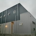 IS-Gn/Fシリーズ　I邸　宜野湾市