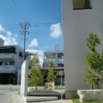 NK-Ok/F　N邸　沖縄市