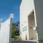 NK-Ok/F　N邸　沖縄市