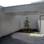 IS-Gn/Fシリーズ　I邸　宜野湾市
