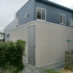 IS-Gn/Fシリーズ　I邸　宜野湾市