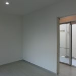 HR-Nac/Free  H様邸  名護市