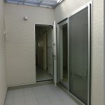 HR-Nac/Free  H様邸  名護市