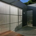 KN-Het/NaH F 　K様邸　南風原町