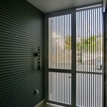KN-Het/NaH F 　K様邸　南風原町