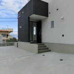 TN-Okc/NaH Free   C様邸　沖縄市高原