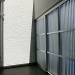 TN-Okc/NaH Free   C様邸　沖縄市高原
